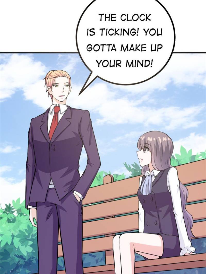 Page 17 of Chapter 65