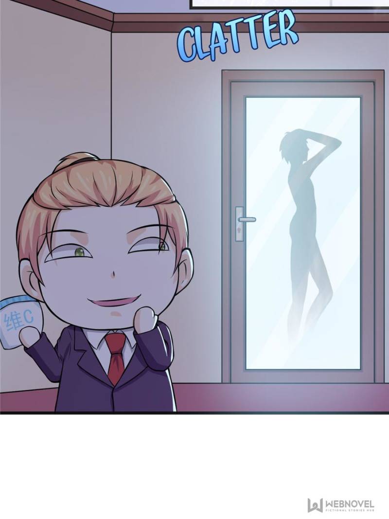 Page 19 of Chapter 65