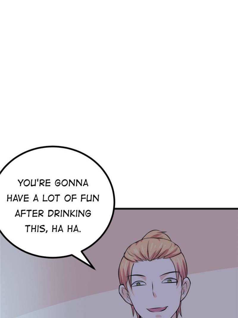 Page 21 of Chapter 65
