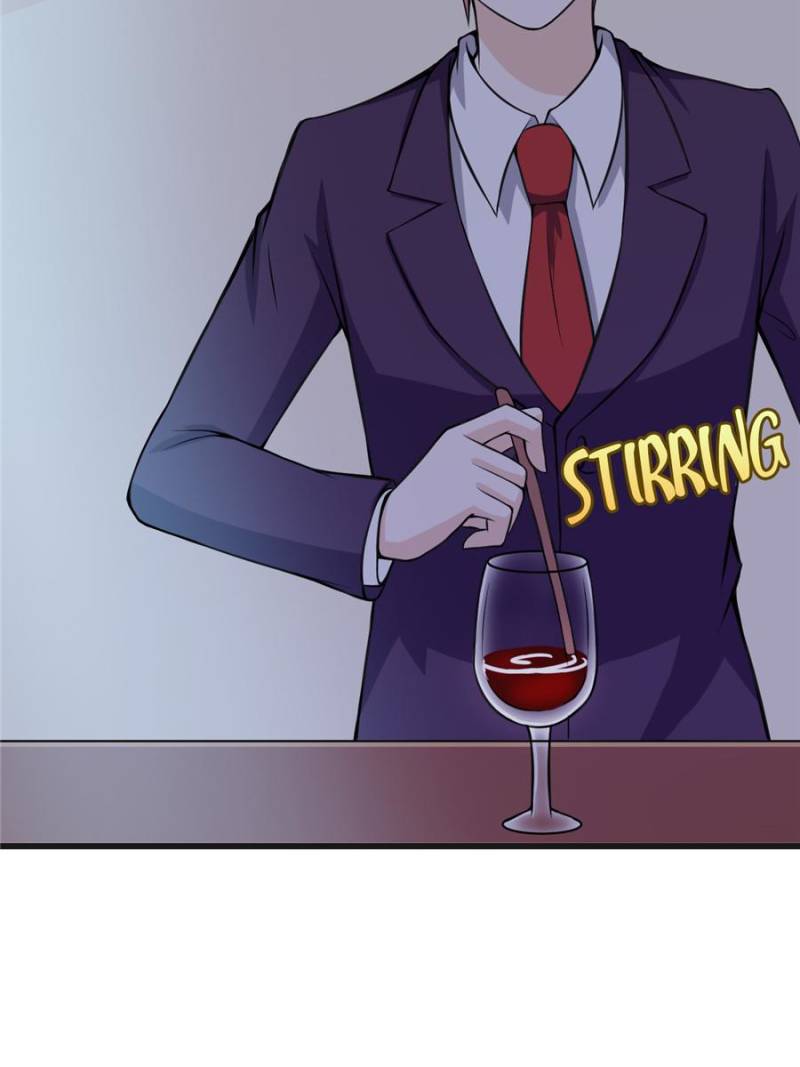 Page 22 of Chapter 65