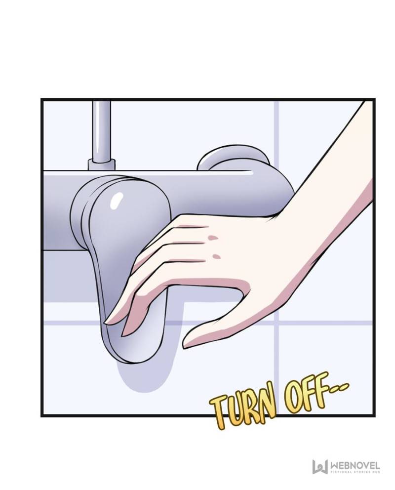 Page 23 of Chapter 65