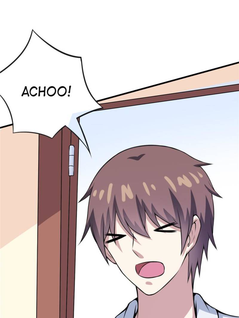 Page 24 of Chapter 65