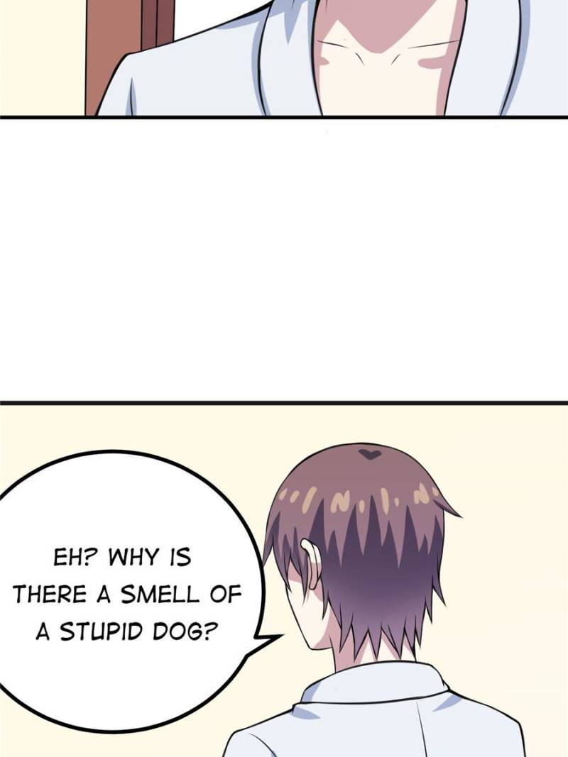 Page 25 of Chapter 65