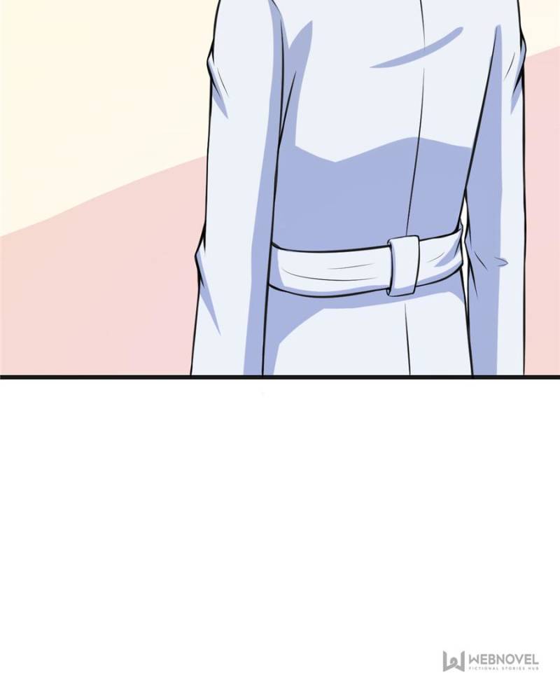 Page 26 of Chapter 65