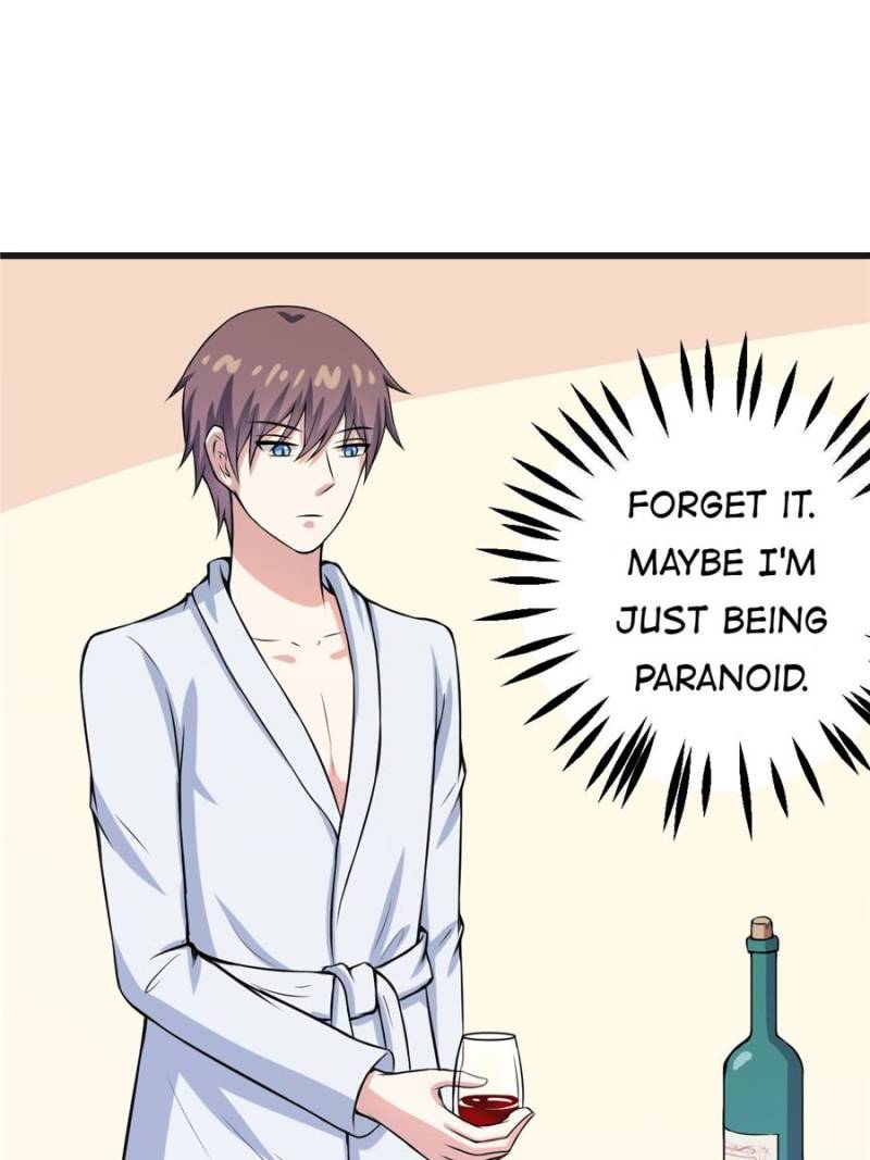 Page 27 of Chapter 65