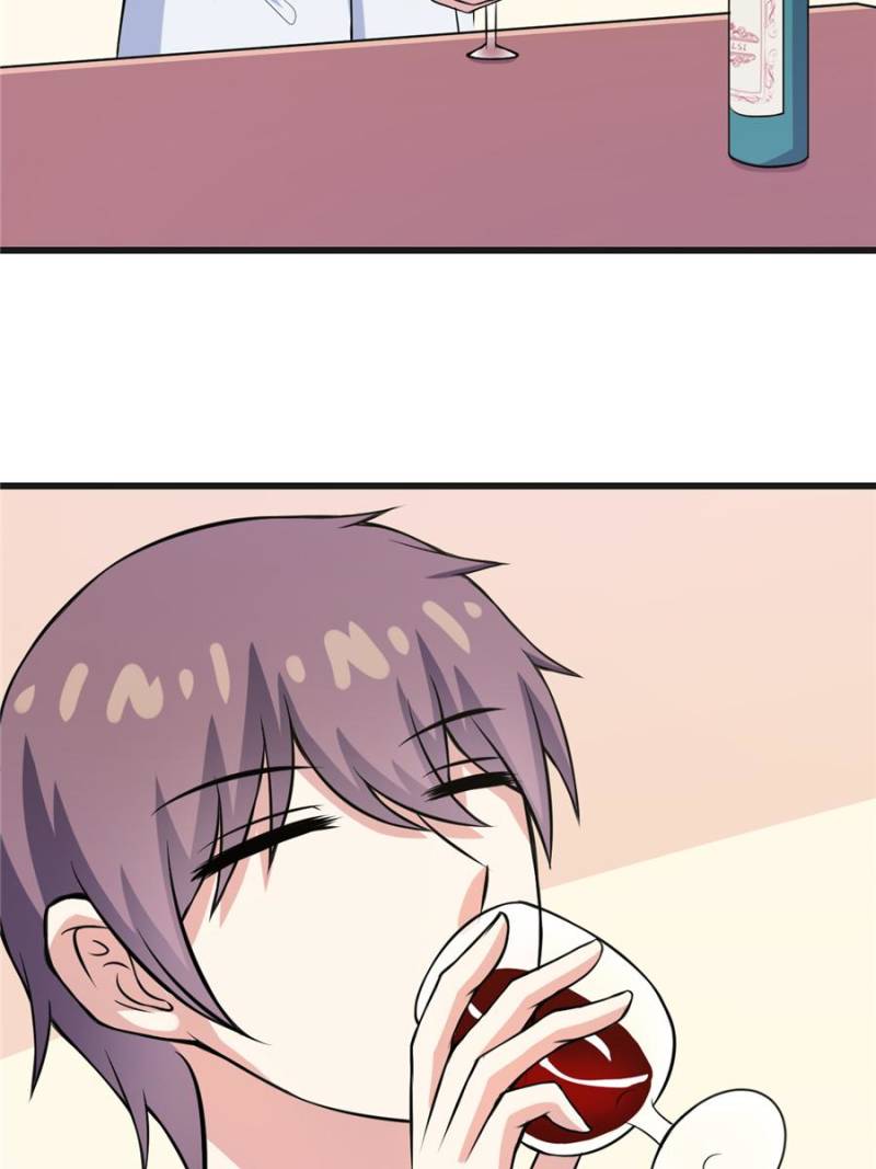 Page 28 of Chapter 65