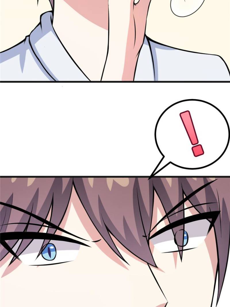 Page 29 of Chapter 65
