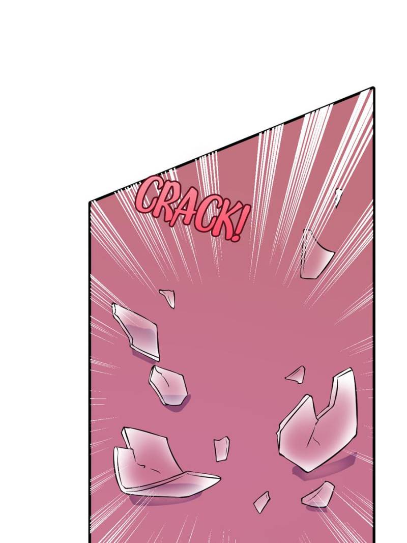 Page 31 of Chapter 65