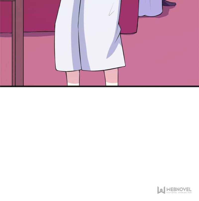 Page 33 of Chapter 65