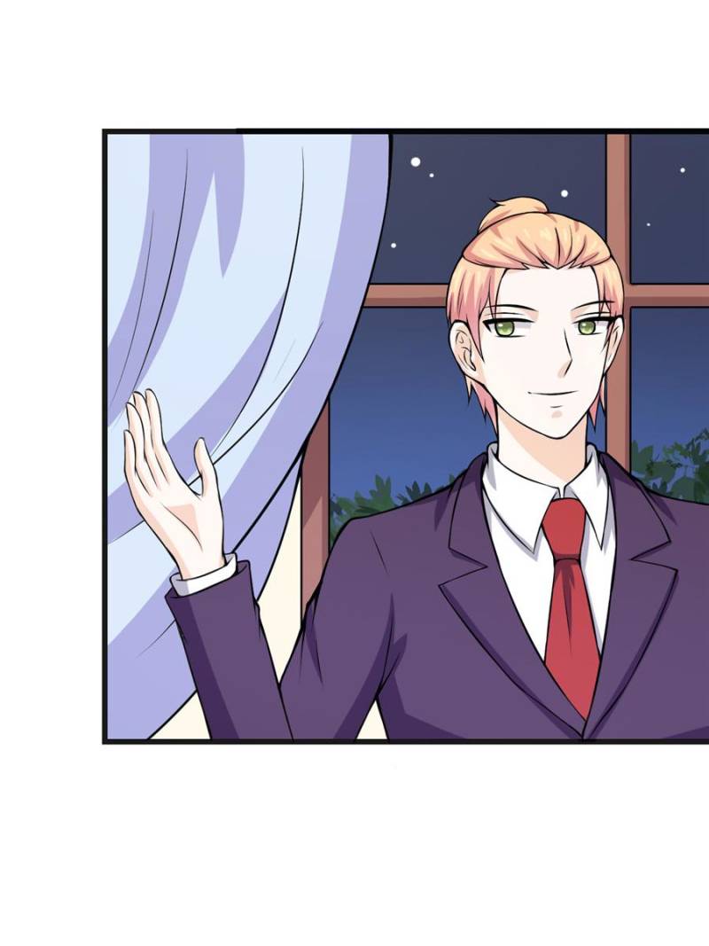 Page 34 of Chapter 65