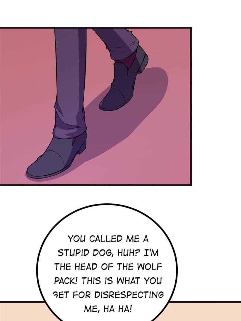 Page 35 of Chapter 65