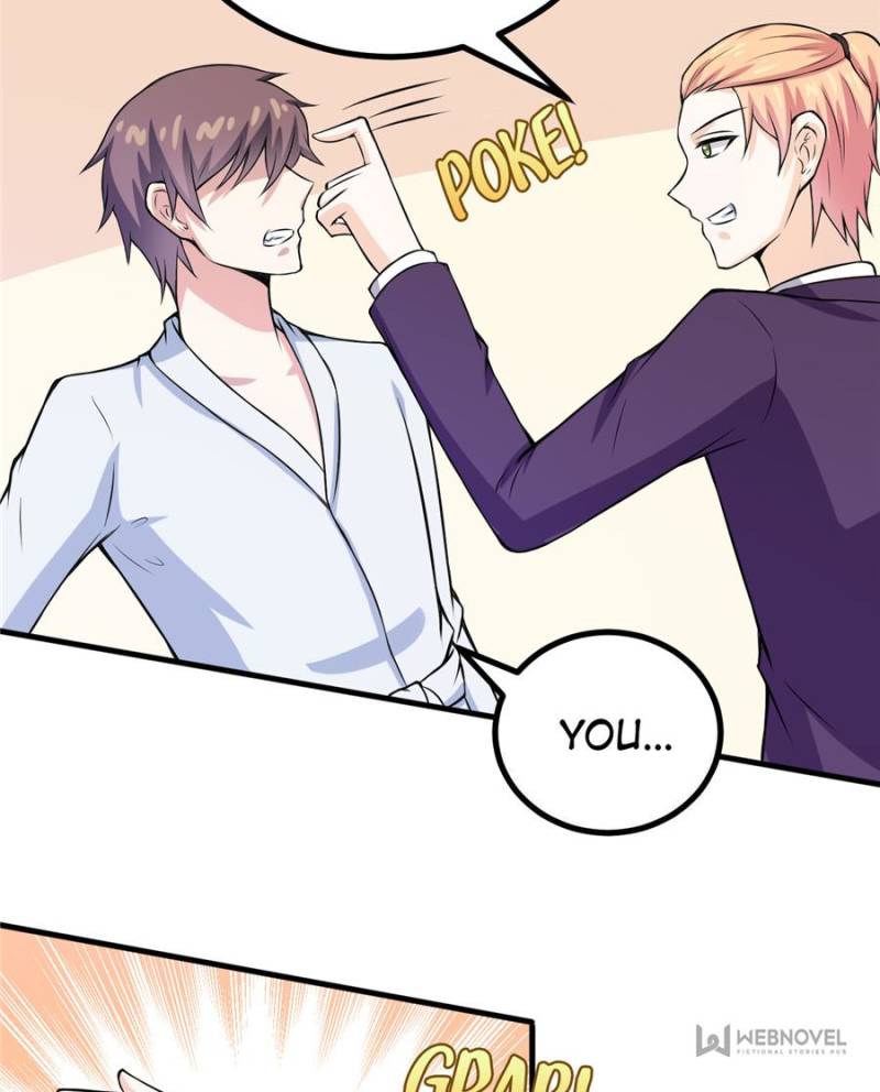 Page 36 of Chapter 65