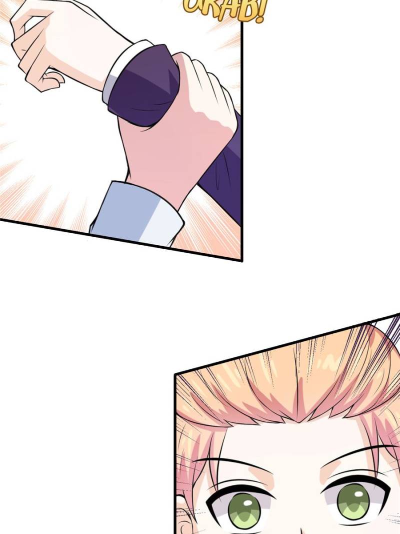 Page 37 of Chapter 65