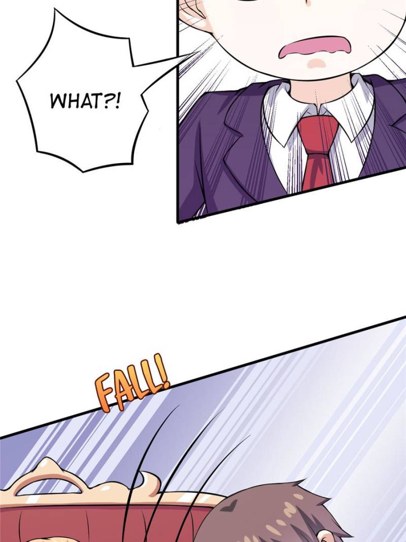 Page 38 of Chapter 65