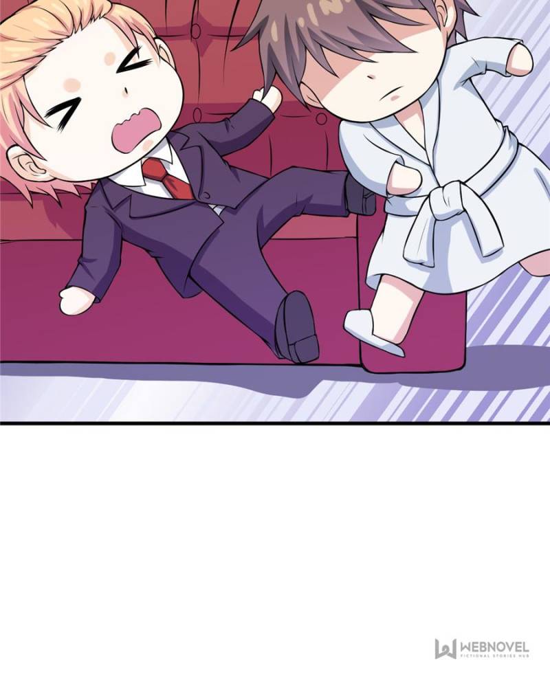 Page 39 of Chapter 65
