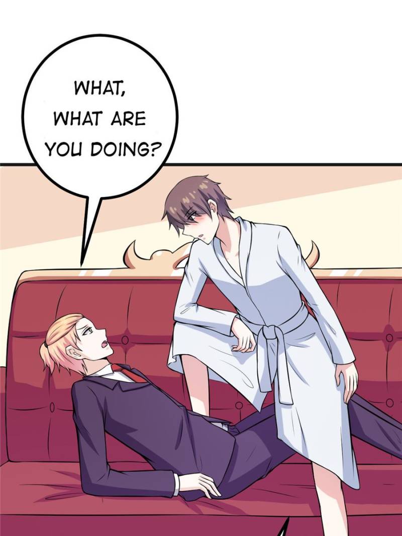 Page 40 of Chapter 65