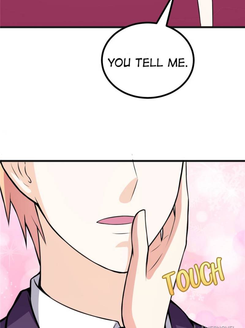 Page 41 of Chapter 65