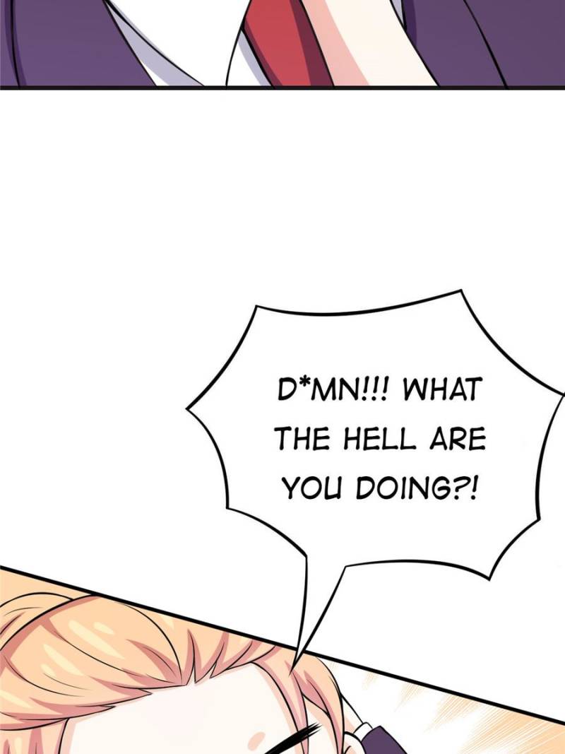 Page 43 of Chapter 65
