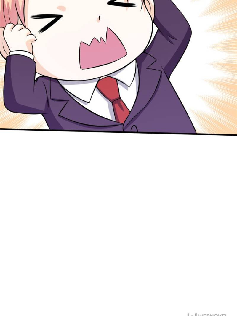 Page 44 of Chapter 65