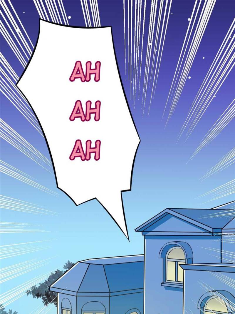Page 1 of Chapter 66