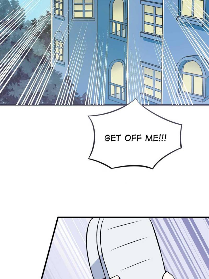 Page 2 of Chapter 66