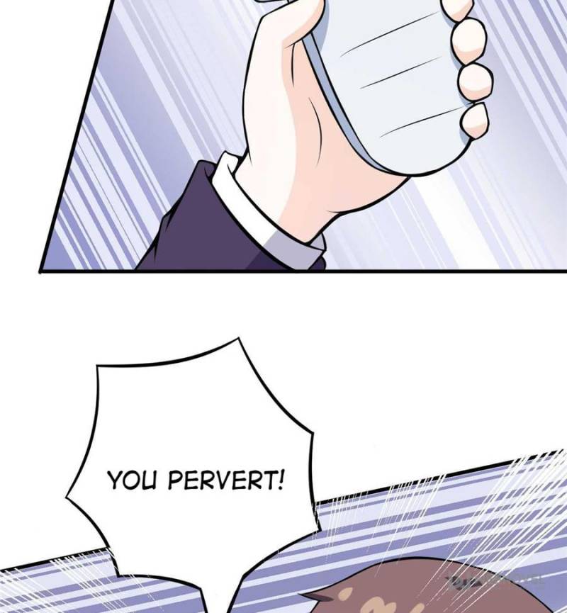 Page 3 of Chapter 66