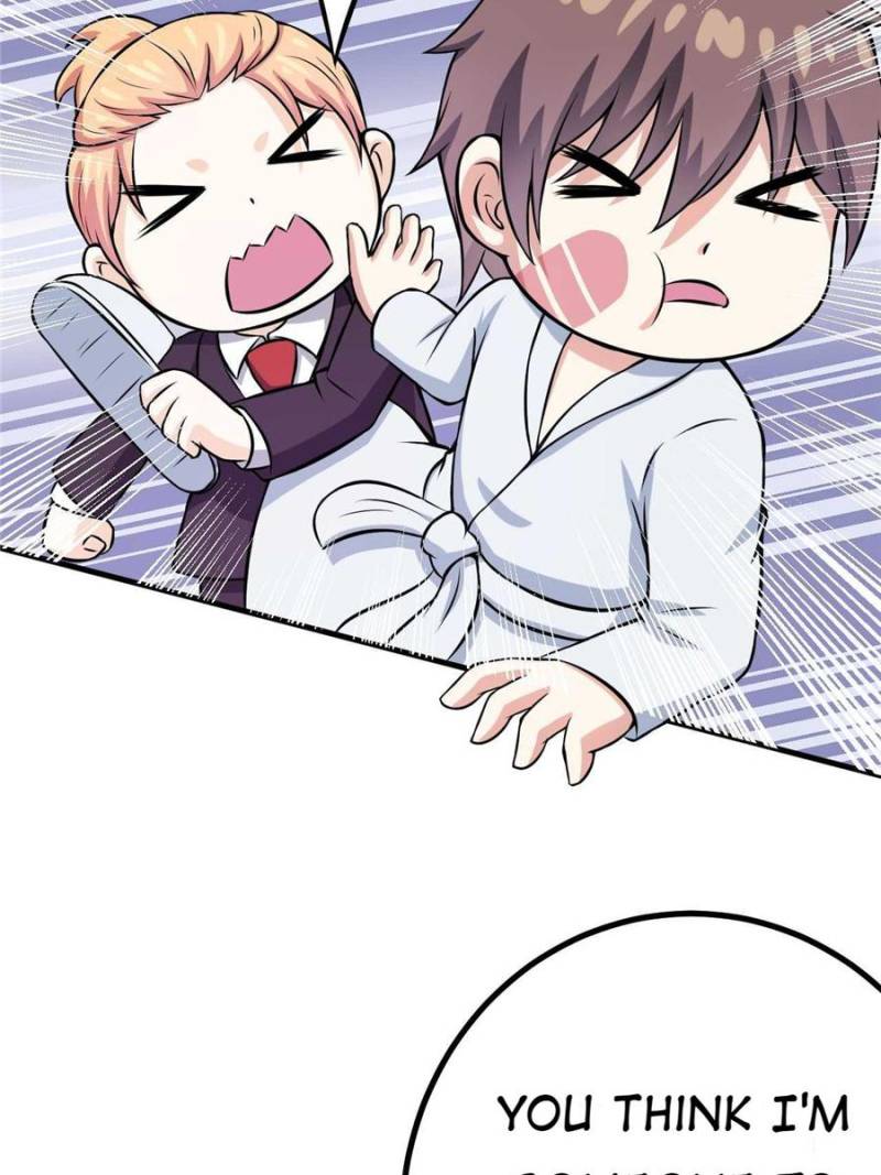 Page 4 of Chapter 66