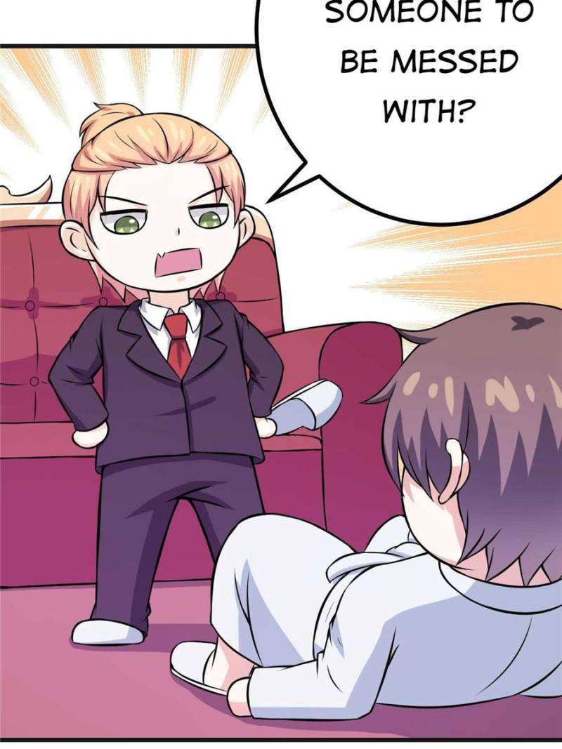 Page 5 of Chapter 66