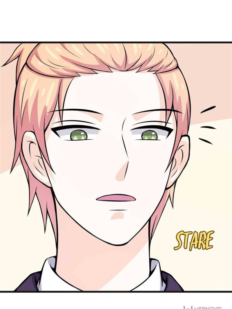 Page 6 of Chapter 66