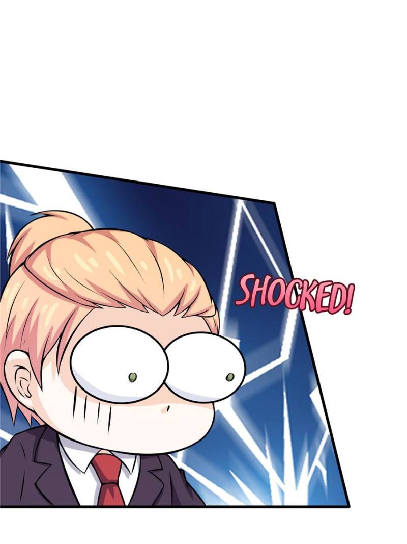 Page 8 of Chapter 66