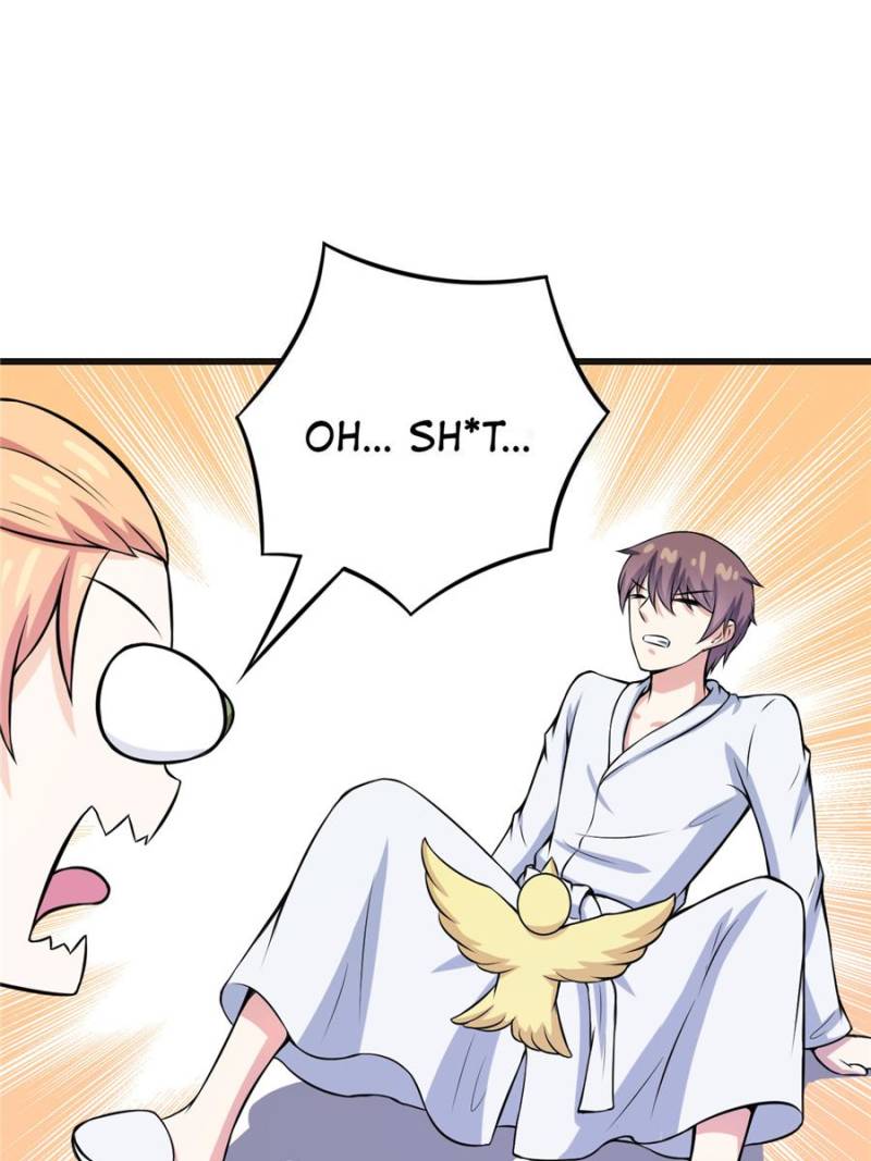 Page 9 of Chapter 66