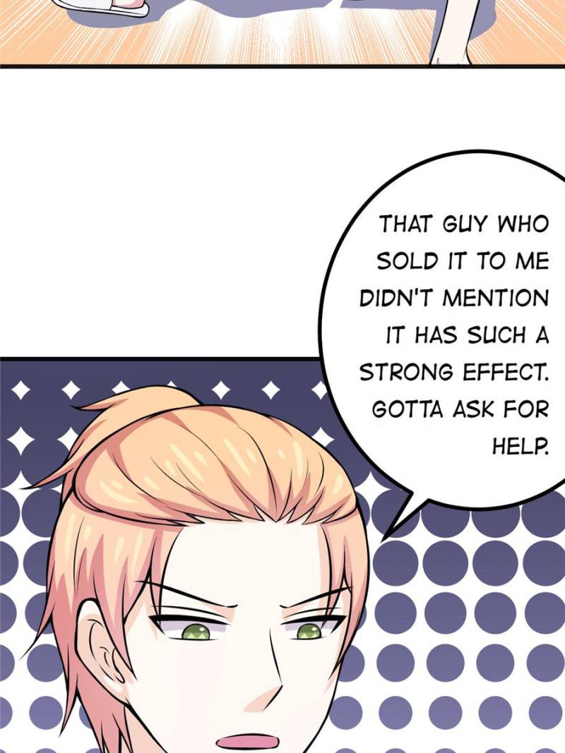 Page 10 of Chapter 66