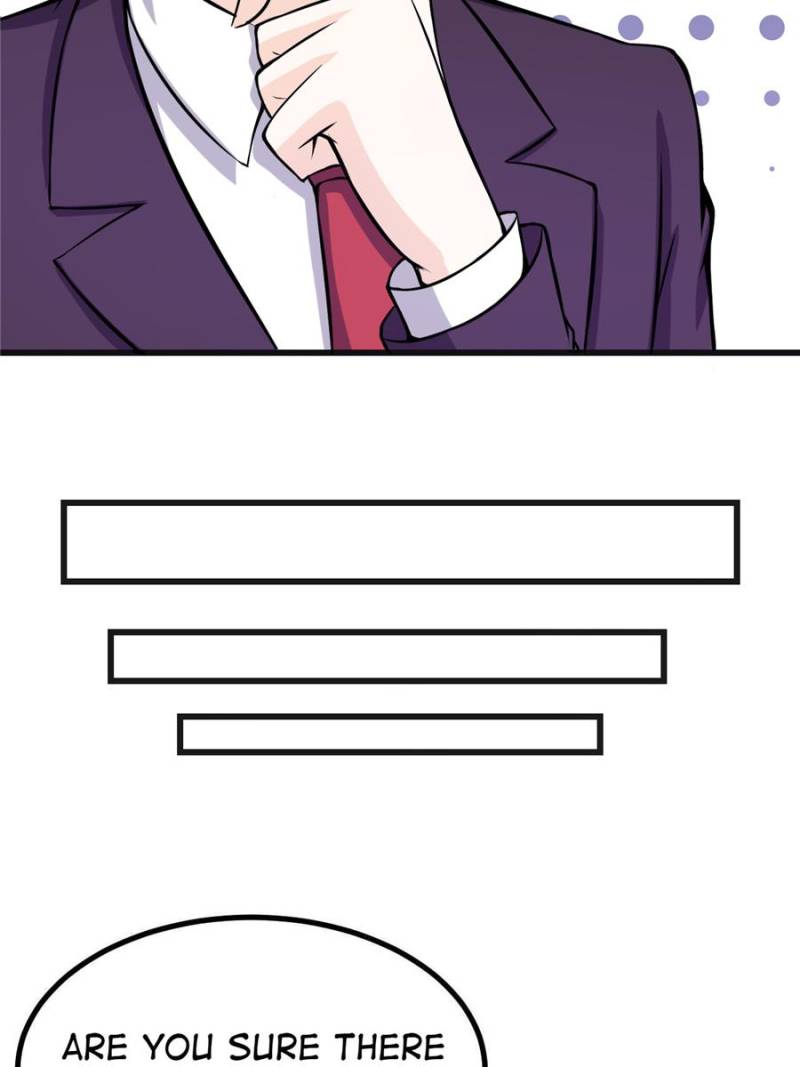 Page 12 of Chapter 66