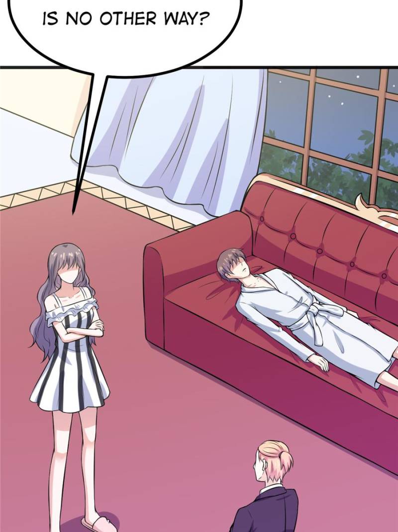Page 13 of Chapter 66