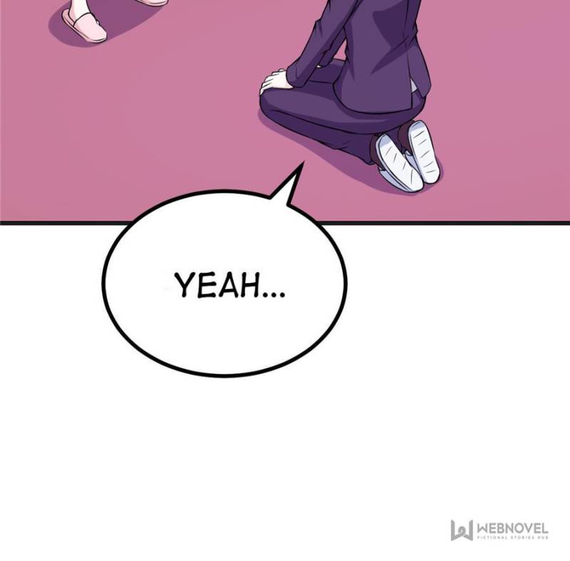 Page 14 of Chapter 66