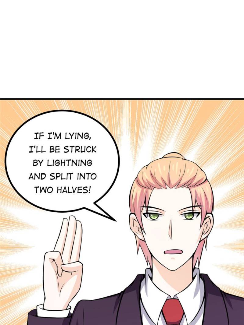 Page 15 of Chapter 66