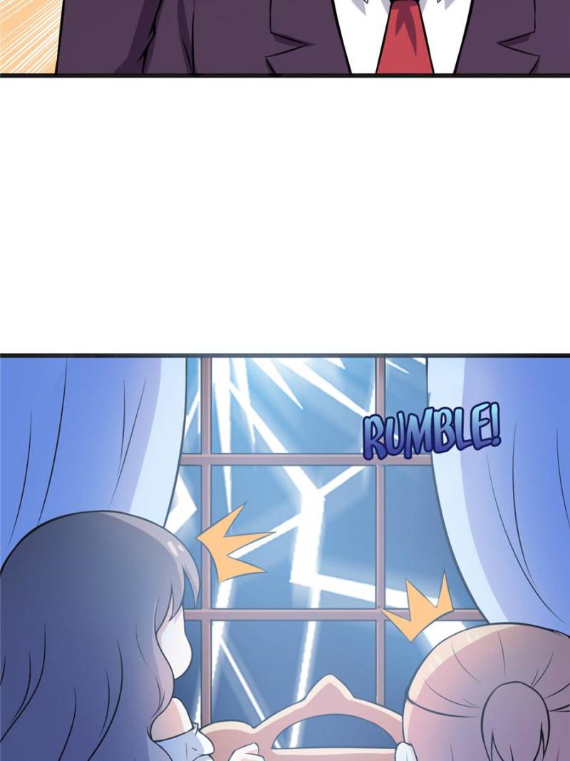 Page 16 of Chapter 66
