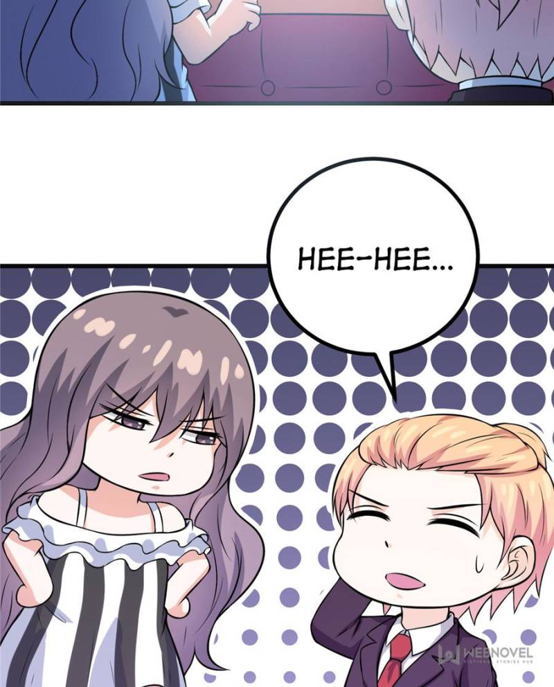 Page 17 of Chapter 66