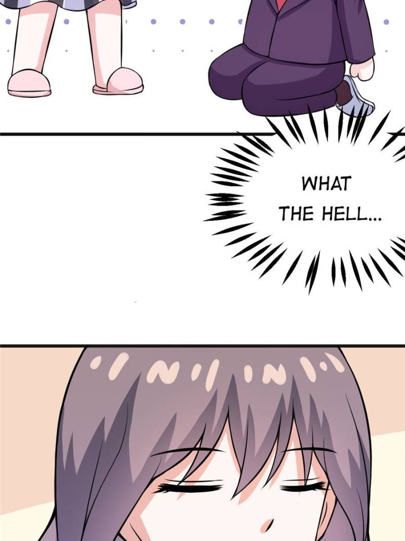 Page 18 of Chapter 66