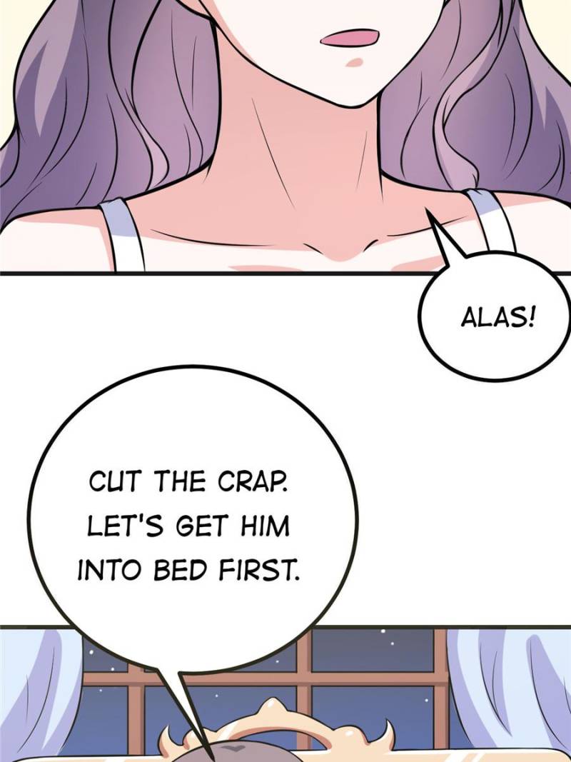 Page 19 of Chapter 66