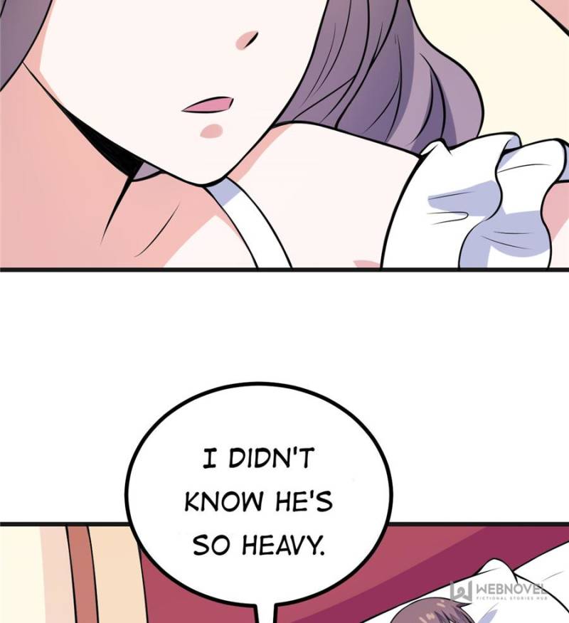 Page 23 of Chapter 66