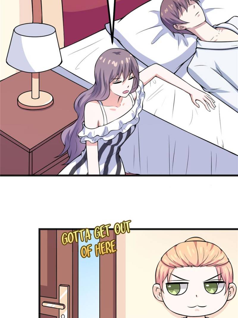 Page 24 of Chapter 66