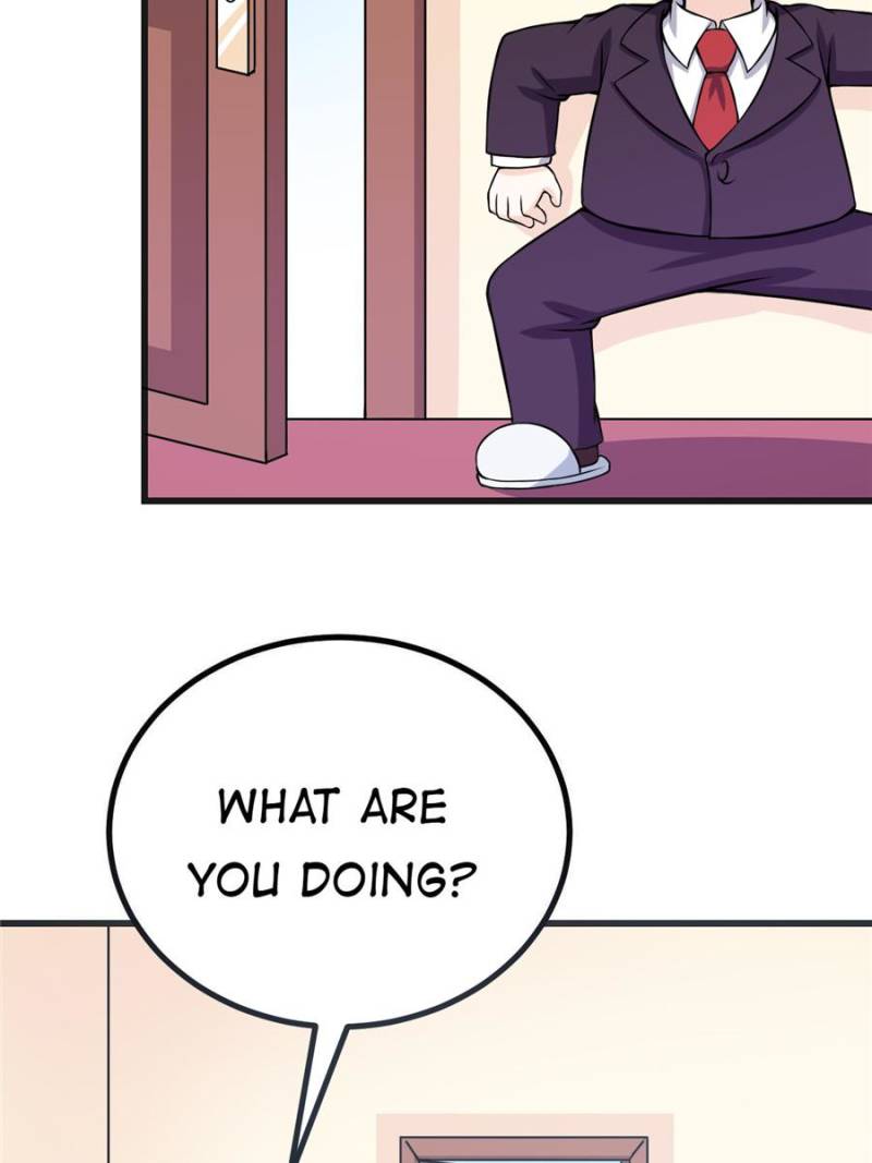 Page 25 of Chapter 66