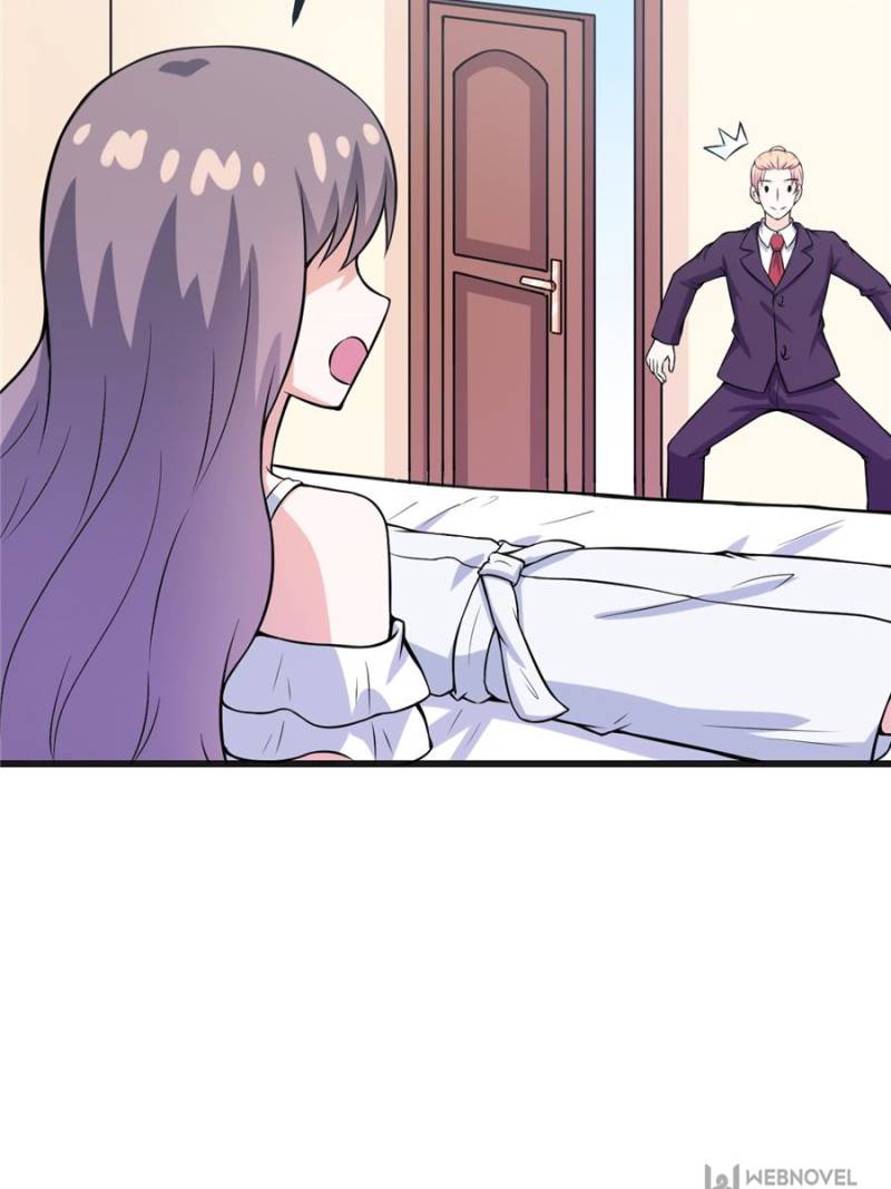 Page 26 of Chapter 66