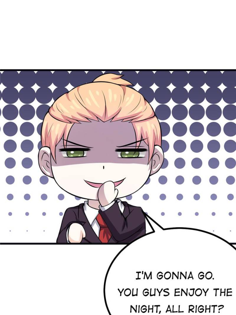 Page 28 of Chapter 66