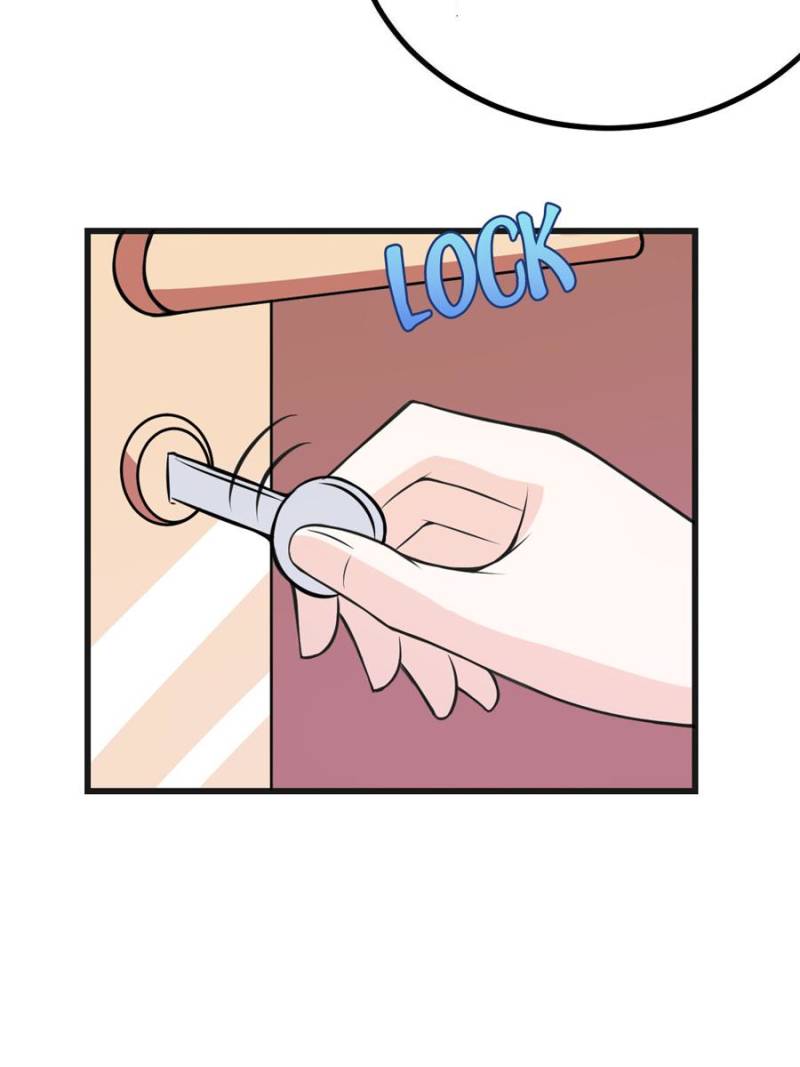 Page 29 of Chapter 66