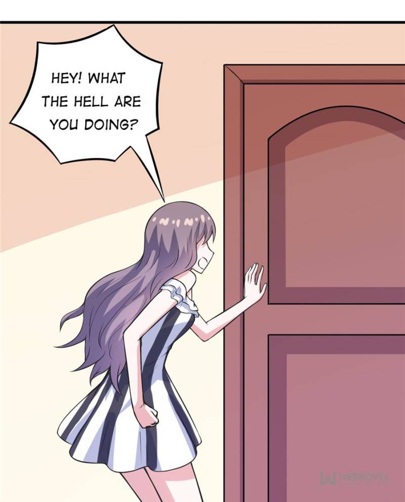 Page 30 of Chapter 66