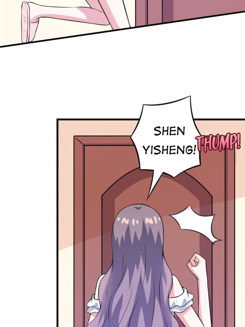 Page 31 of Chapter 66