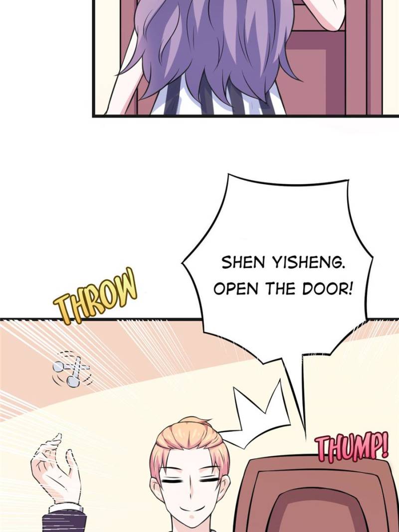 Page 32 of Chapter 66