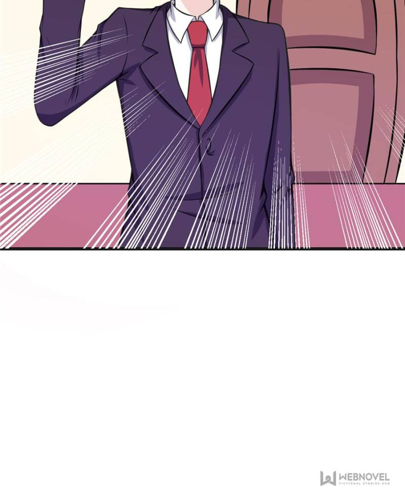 Page 33 of Chapter 66